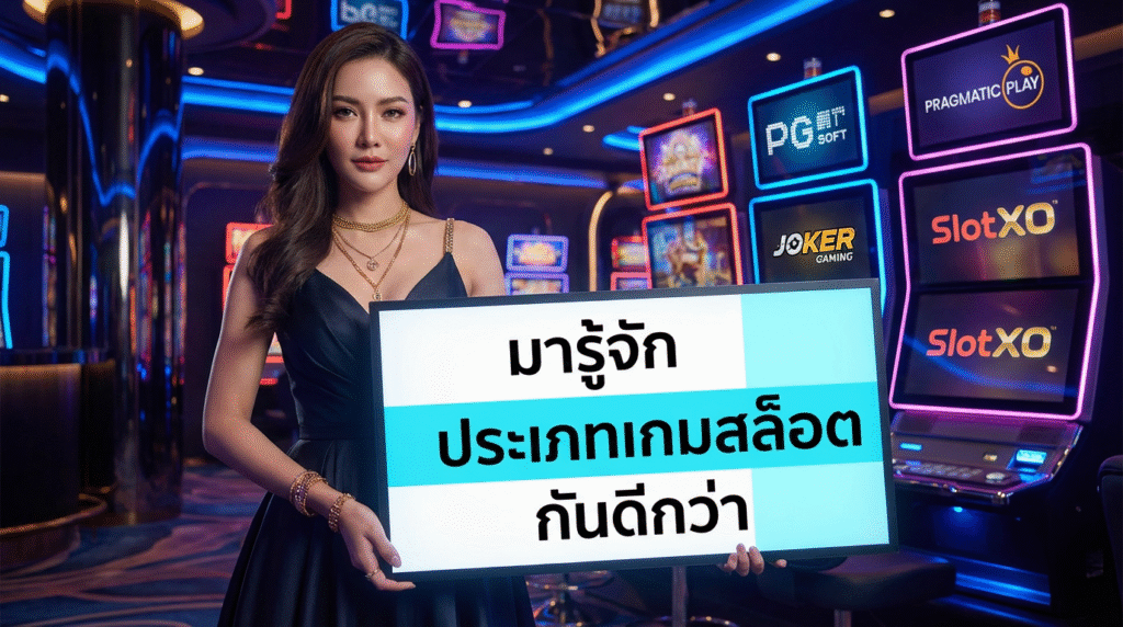 เว็บ ios123 สล็อตออนไลน์ในปัจจุบันมีความหลากหลายมากขึ้น ในรูปแบบการเล่น กราฟิก และฟีเจอร์โบนัส